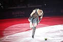 VBS_0773 - Cinema on ice 2023